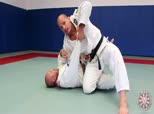 Mastering the Knee Slice Series 8 - Power Knee Slice with Palm Down Grip